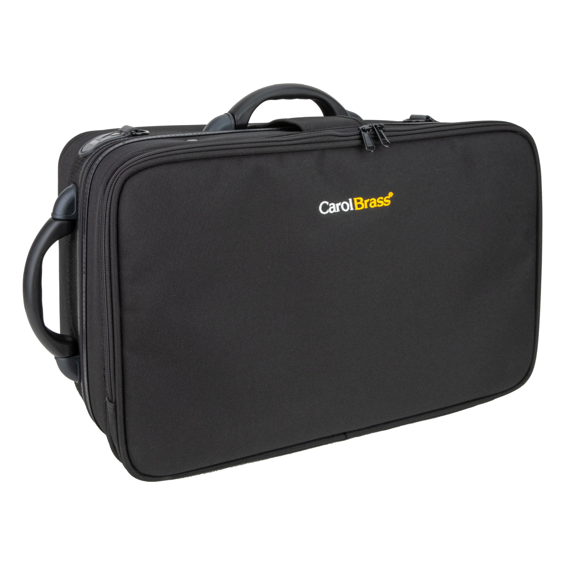 3150142_CAROL-BRASS-Bb-Fluegelhorn-CFL-6200GS_03