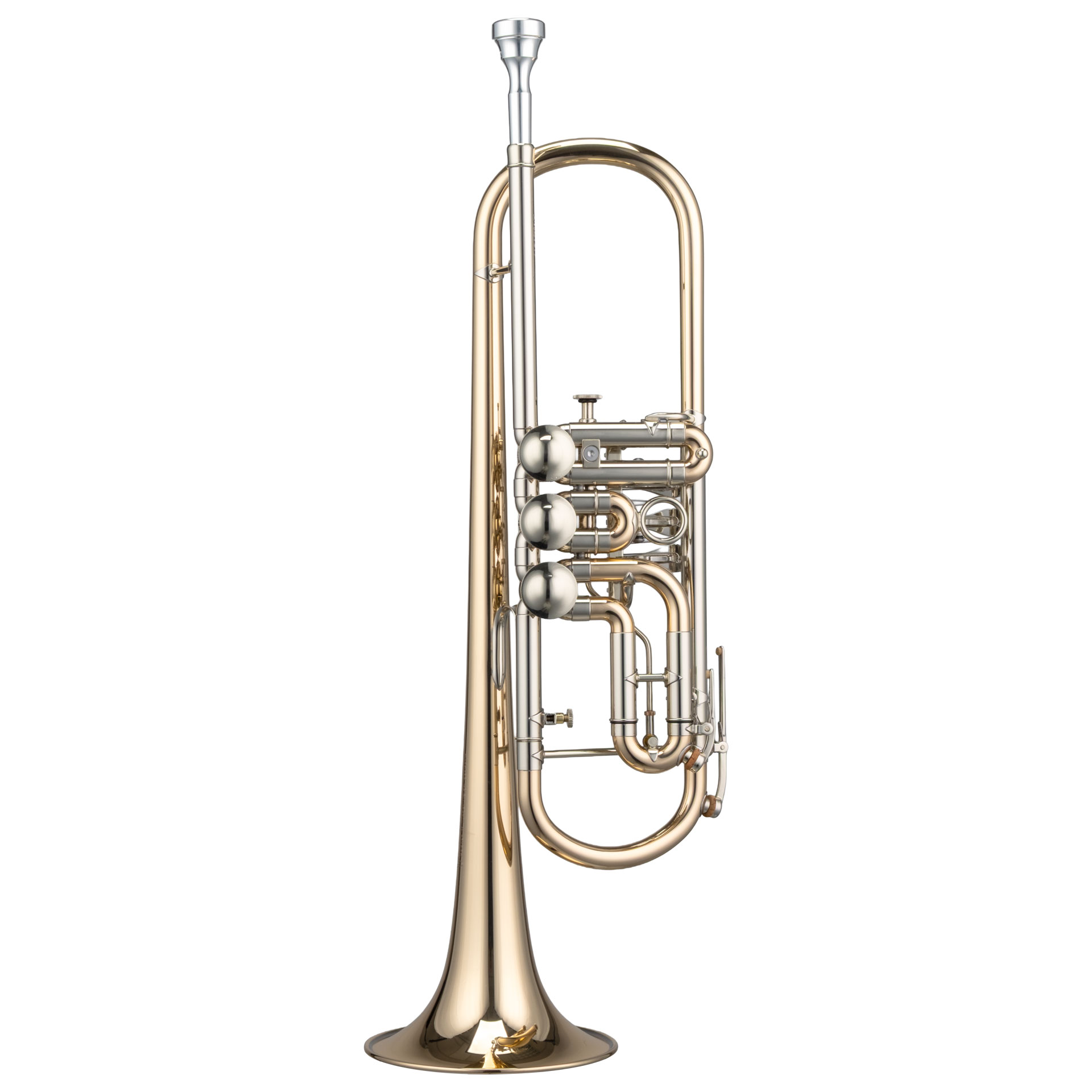 3050005_VOIGT-BRASS-Bb-Trompete-Ambition-JV-363-G-T-1