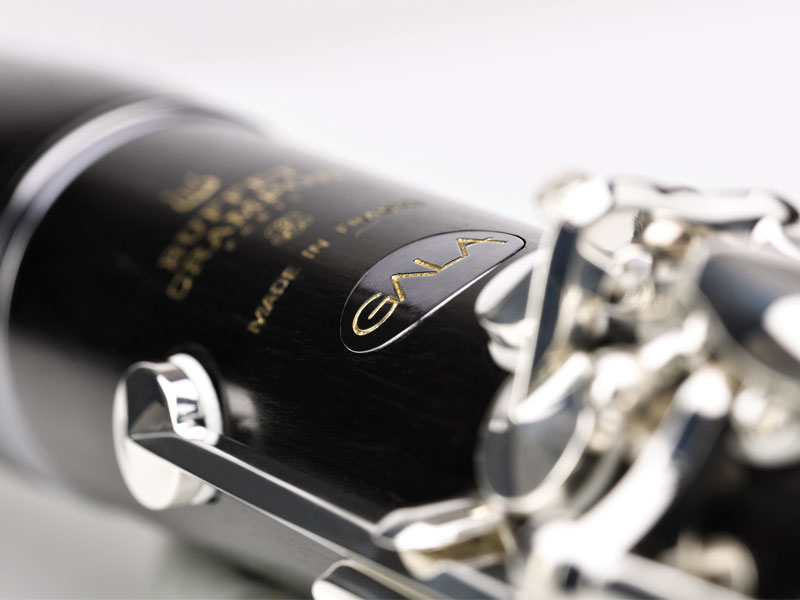 BUFFET-Klarinette-GALA-Modell-BC1121_3