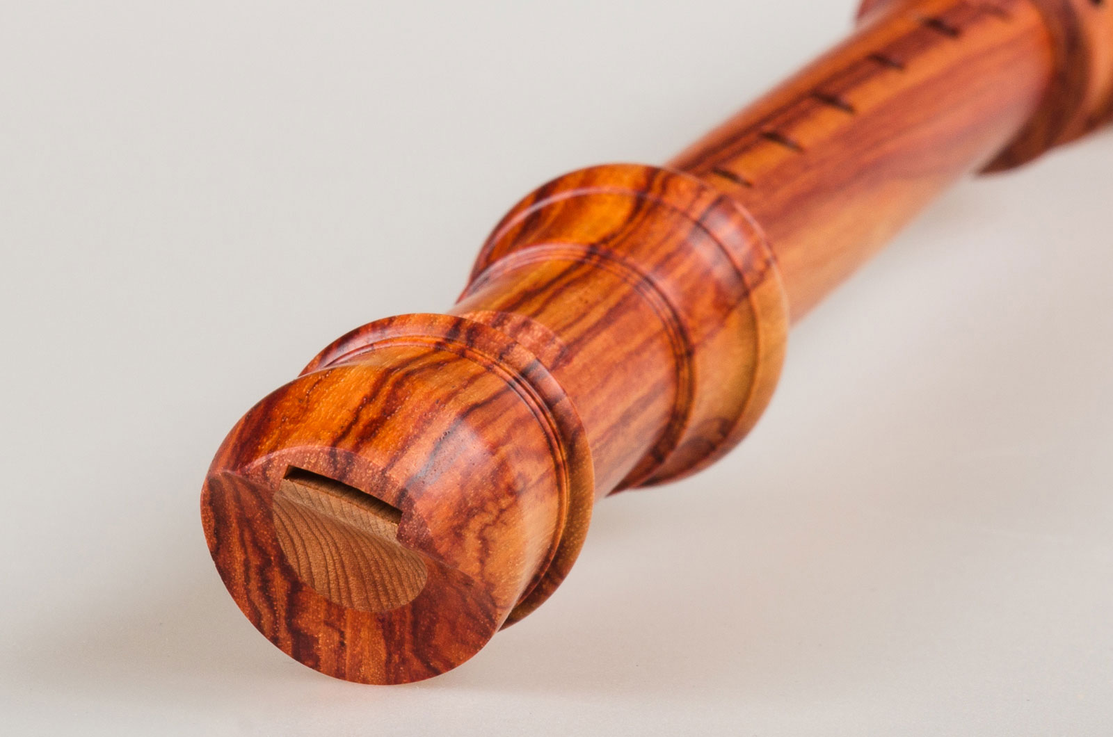 MOLLENHAUER-Denner-5125_459db7fe029fc9