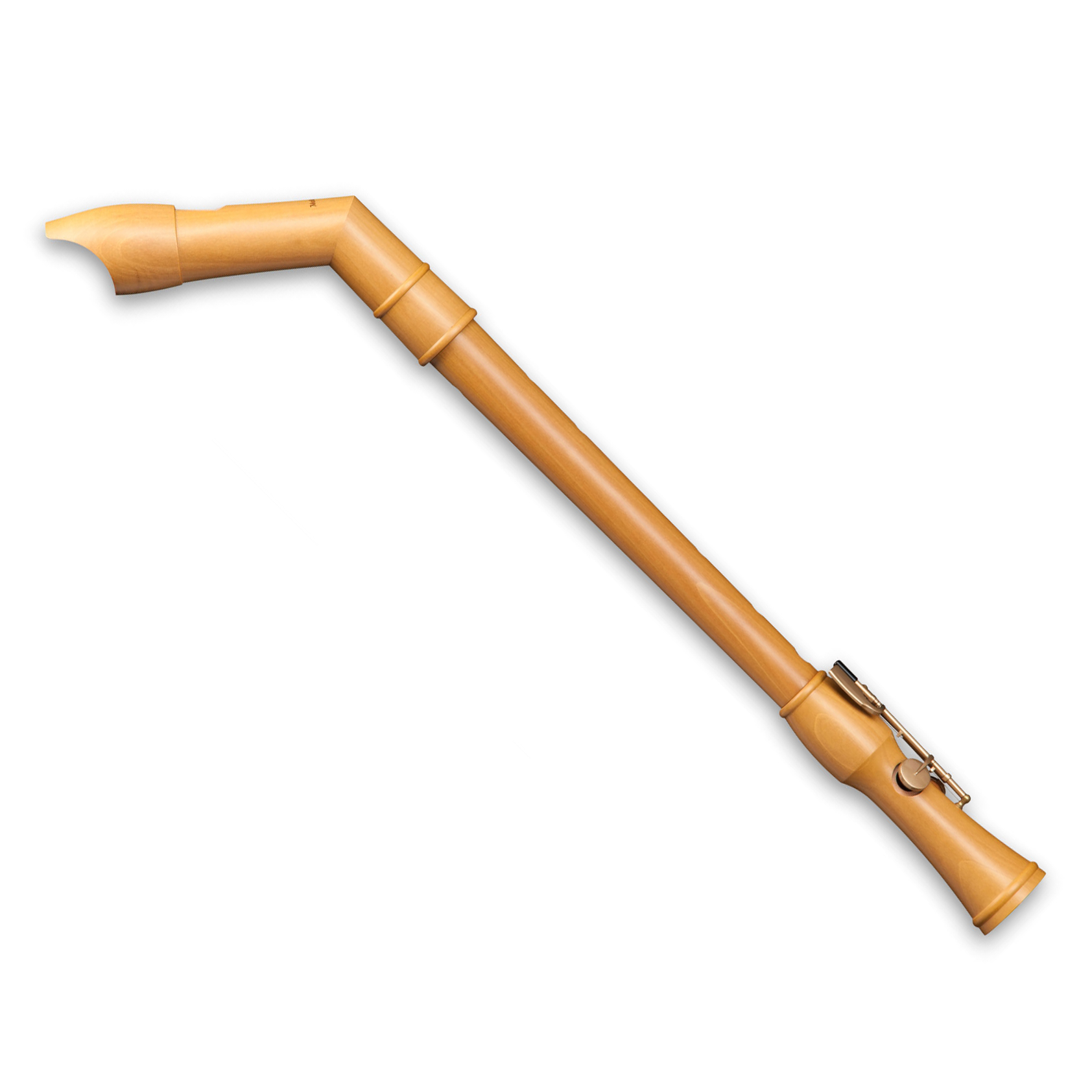 MOLLENHAUER-Canta-Knicktenor-2446K_2