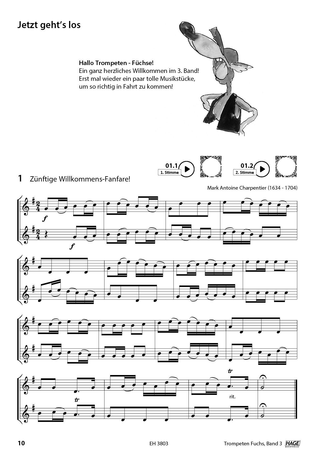 1120374_Trompeten-Fuchs-Band-3-Trompetenschule-mit-QR-Codes_04