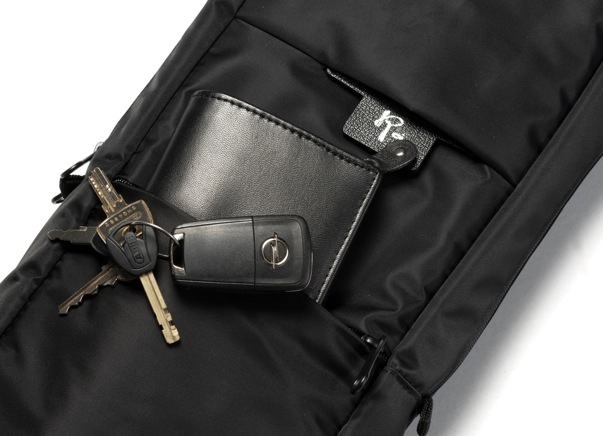 ROI-Cross-Bag-Querfloete-black_8