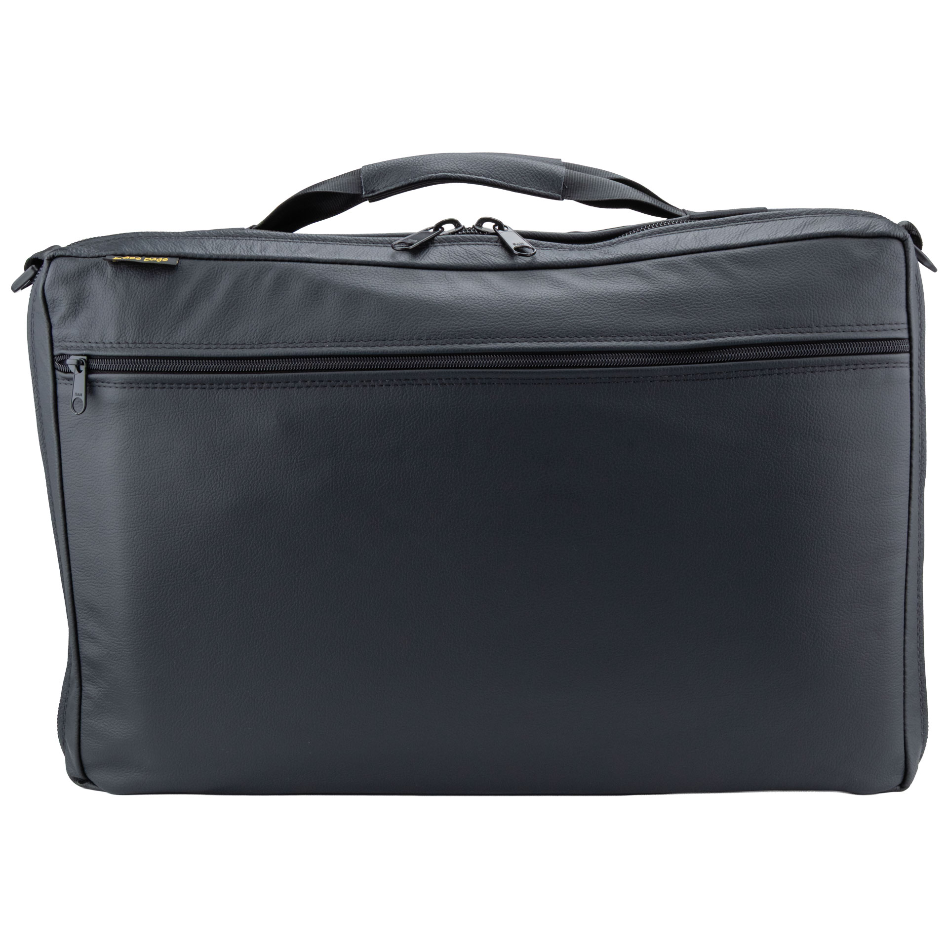 BRASS BAGS -Premier- 4er Trompete, Leder BRASS BAGS -Premier- 4er Trompete, Leder