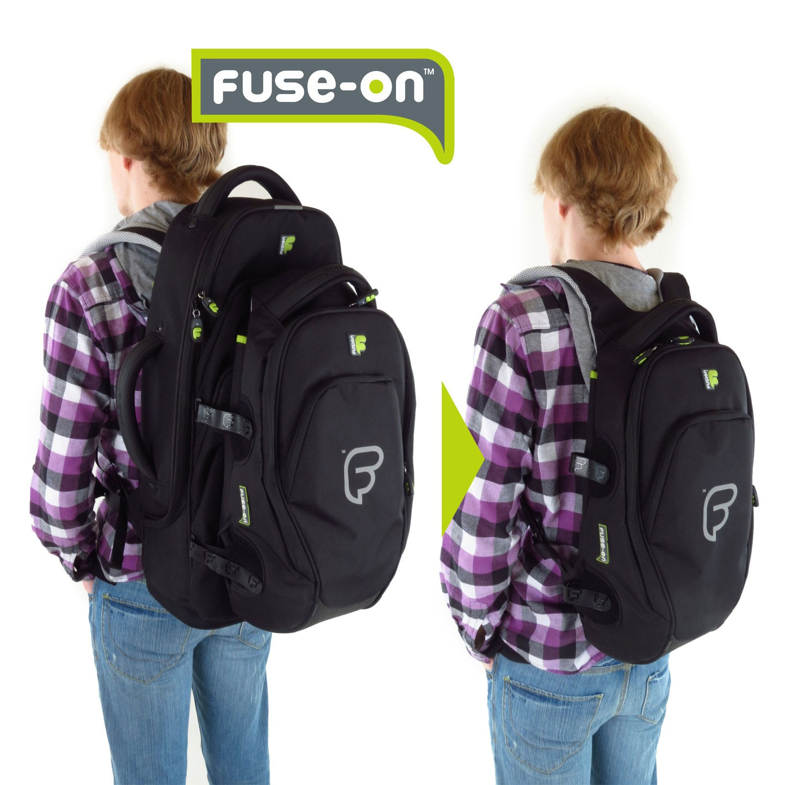 FUSION-Urban-Small-Fuse-on-Bag-black_2595a0485a2ce4