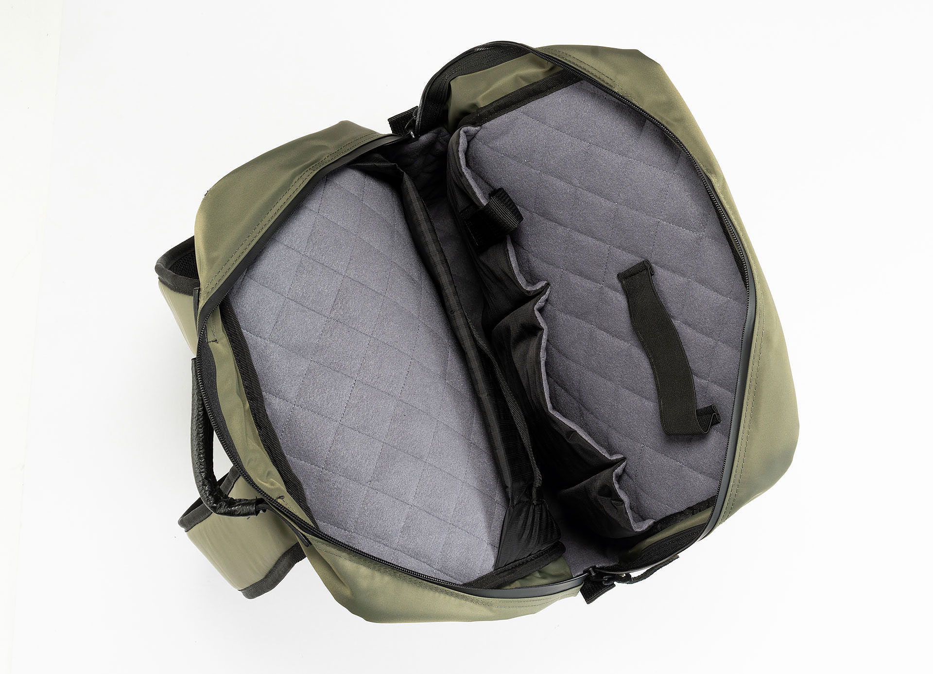 ROI-Back-Pack-Querfloeten-Rucksack-grau_9