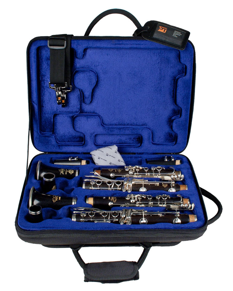 PRO-TEC-Doppeletui-fuer-Klarinette-Boehm-System-PB-307-D_3