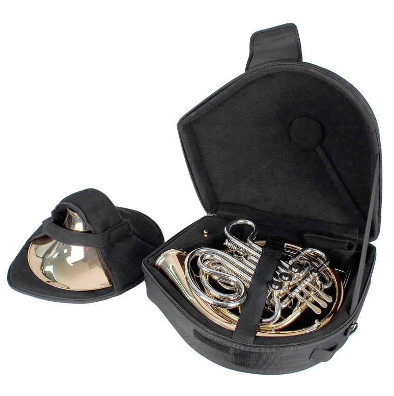 PRO-TEC-Case-fuer-Waldhorn-mit-abnehmbarem-Becher-IP-316-SB_3