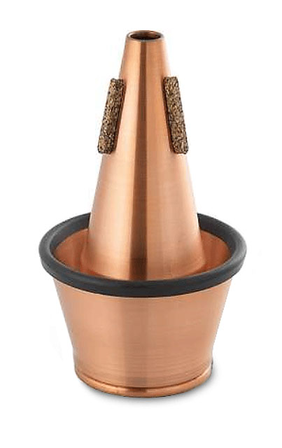 STOMVI-Daempfer-Trompete-9532-Cup STOMVI-Dämpfer Trompete 9532 Cup