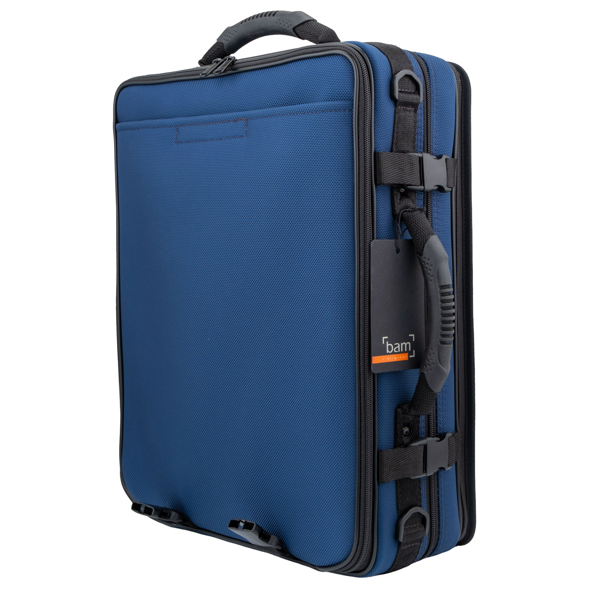 7007249_BAM-Doppeletui-Trekking-fuer-dt-A-B-Klarinette-blau_06