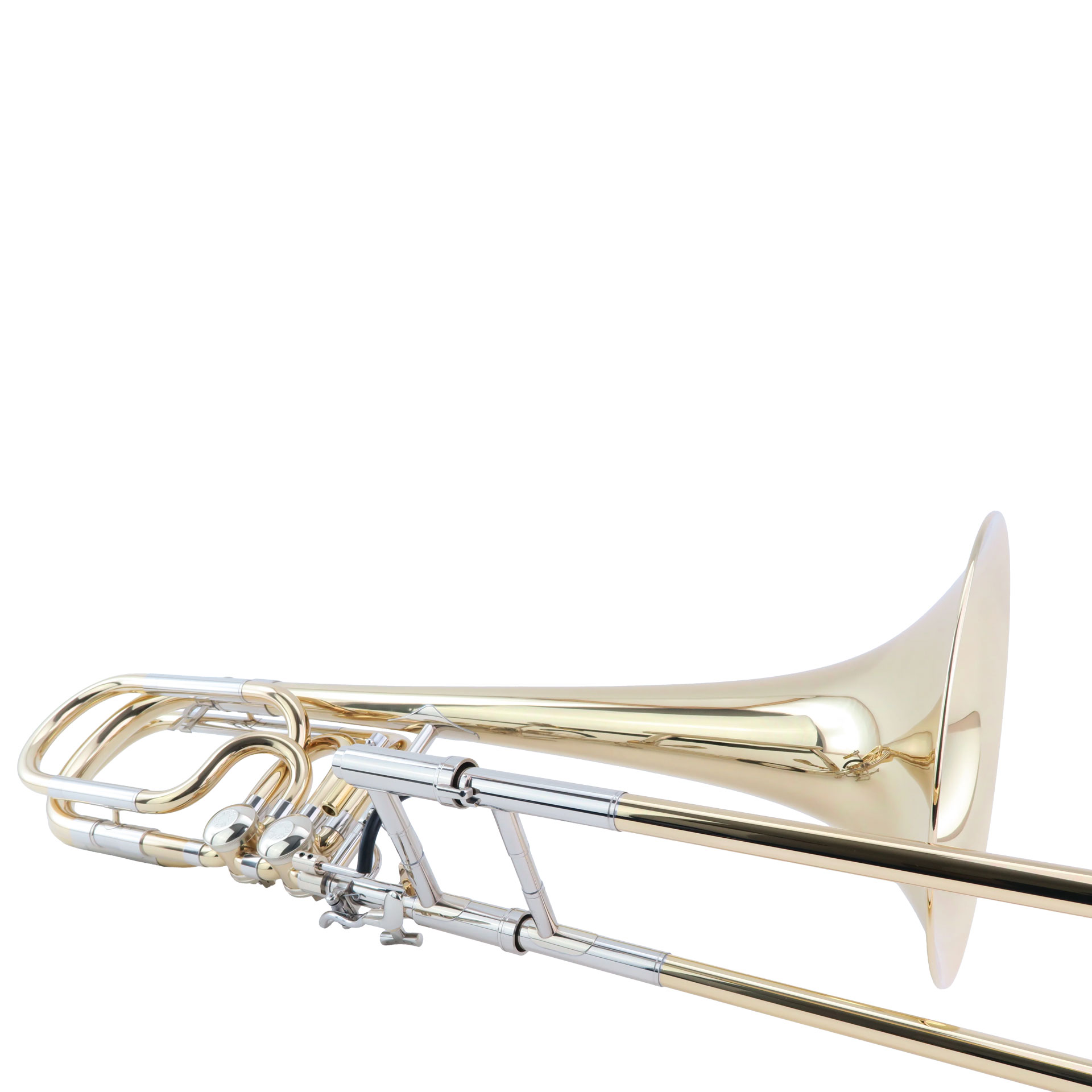 3350105_MICHAEL-RATH-B-F-Gb-D-Bassposaune-R900_02