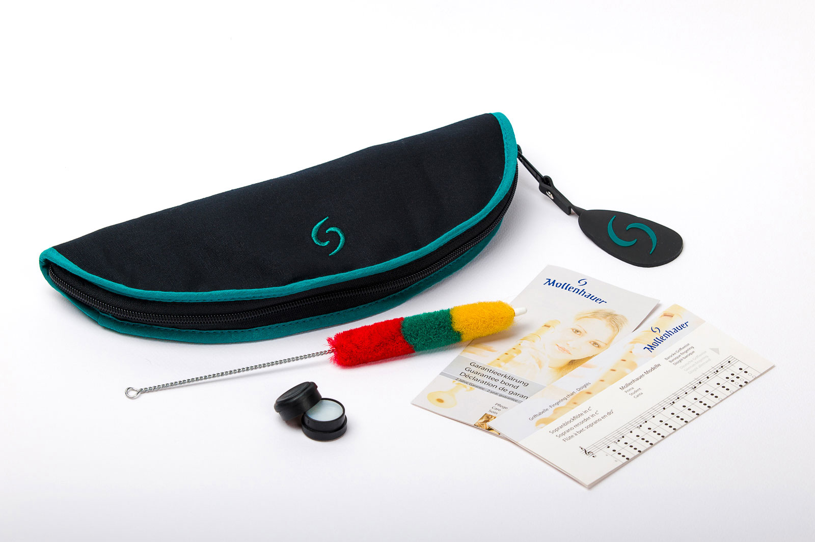 MOLLENHAUER-Adris-Traumfl-te-4117_6