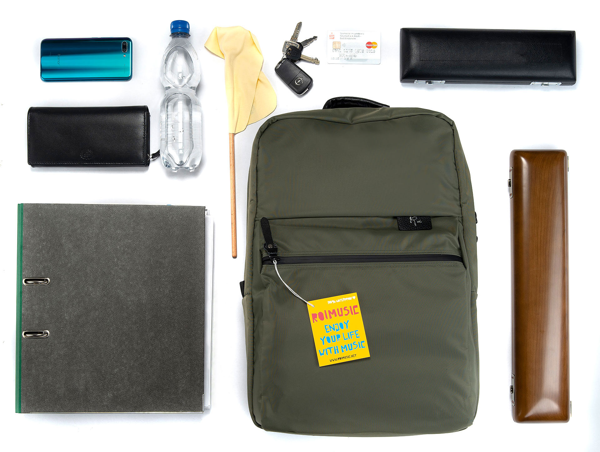 ROI-Back-Pack-Querfloeten-Rucksack-grau_7