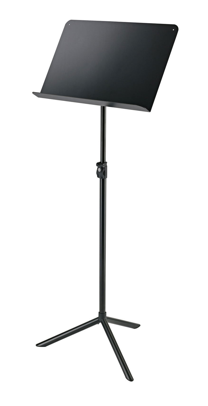 K-M-Orchesternotenpult-Overture-11930 K&M-Orchesternotenpult -Overture- 11930