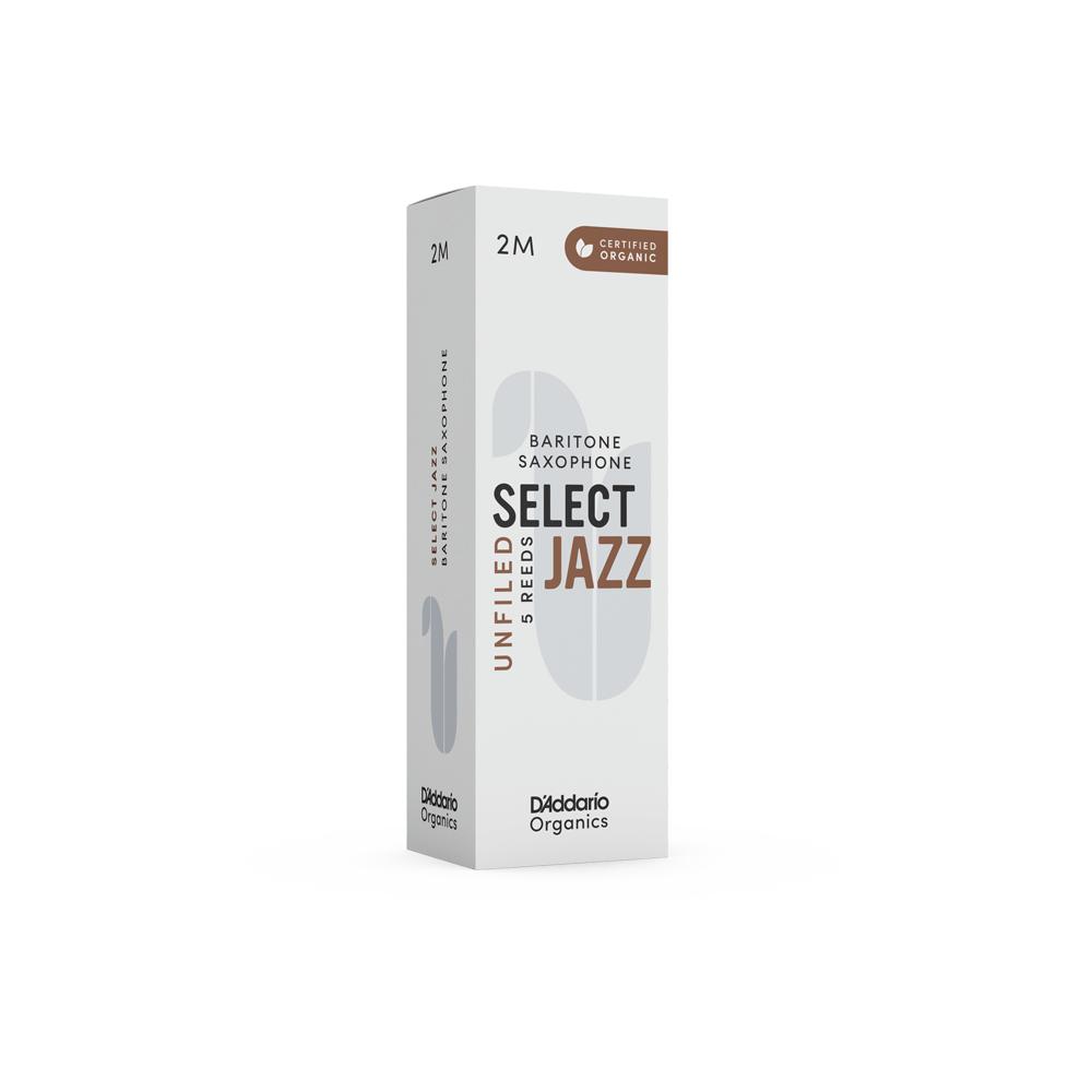 7301991_D-ADDARIO-Select-Jazz-Blaetter-unfiled-Bariton-2Medium-1