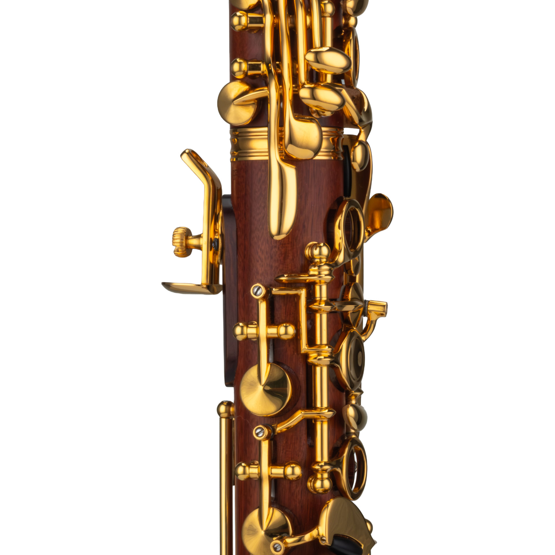 2153056_UEBEL-Klarinette-Superior-Mopane-Au_11