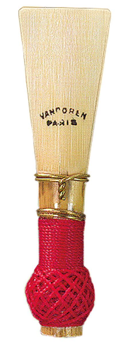 VANDOREN-Fagottrohre-mittel5ba0f9ff0fa6b VANDOREN-Fagottrohre - mittel