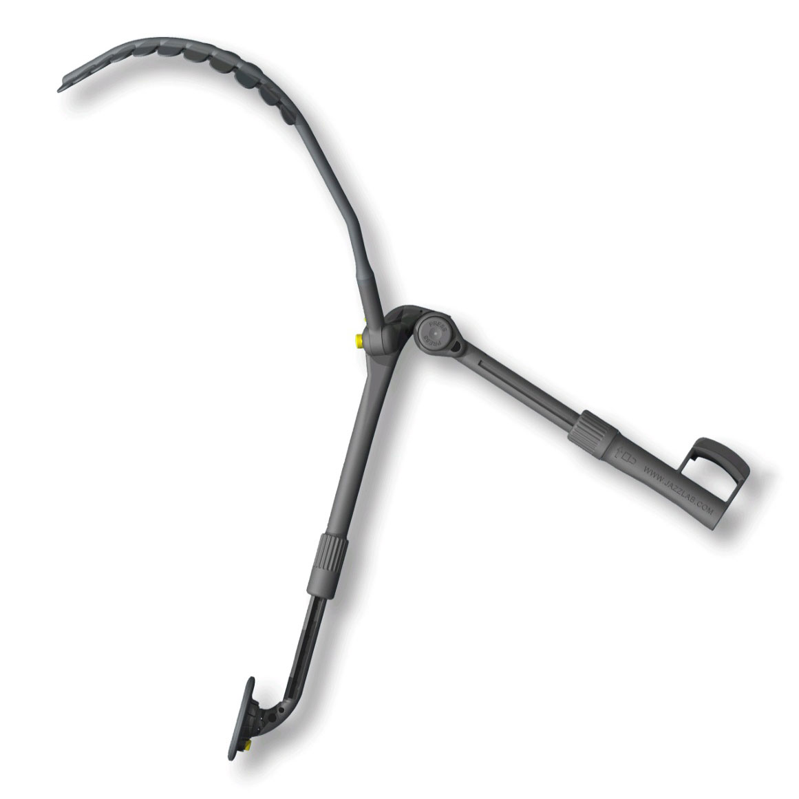 7150612_Jazzlab-Trumpetholder_02