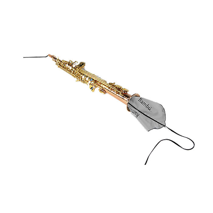 BAMBU-Durchziehwischer-PL-03-Sopran-Saxophon_25b8671ffba9a1