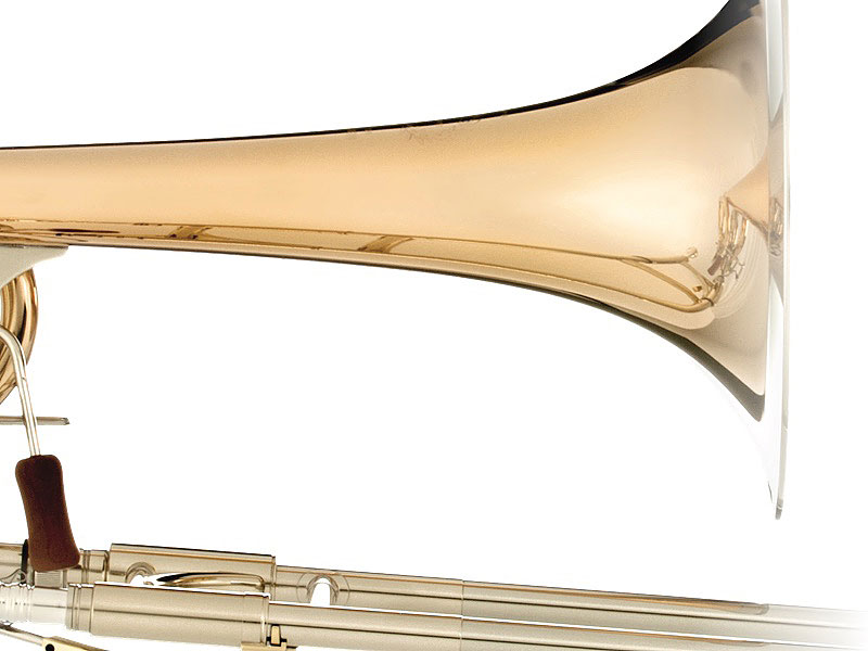 B-S-B-F-Ges-D-Bassposaune-MS27K-L-Meistersinger_2