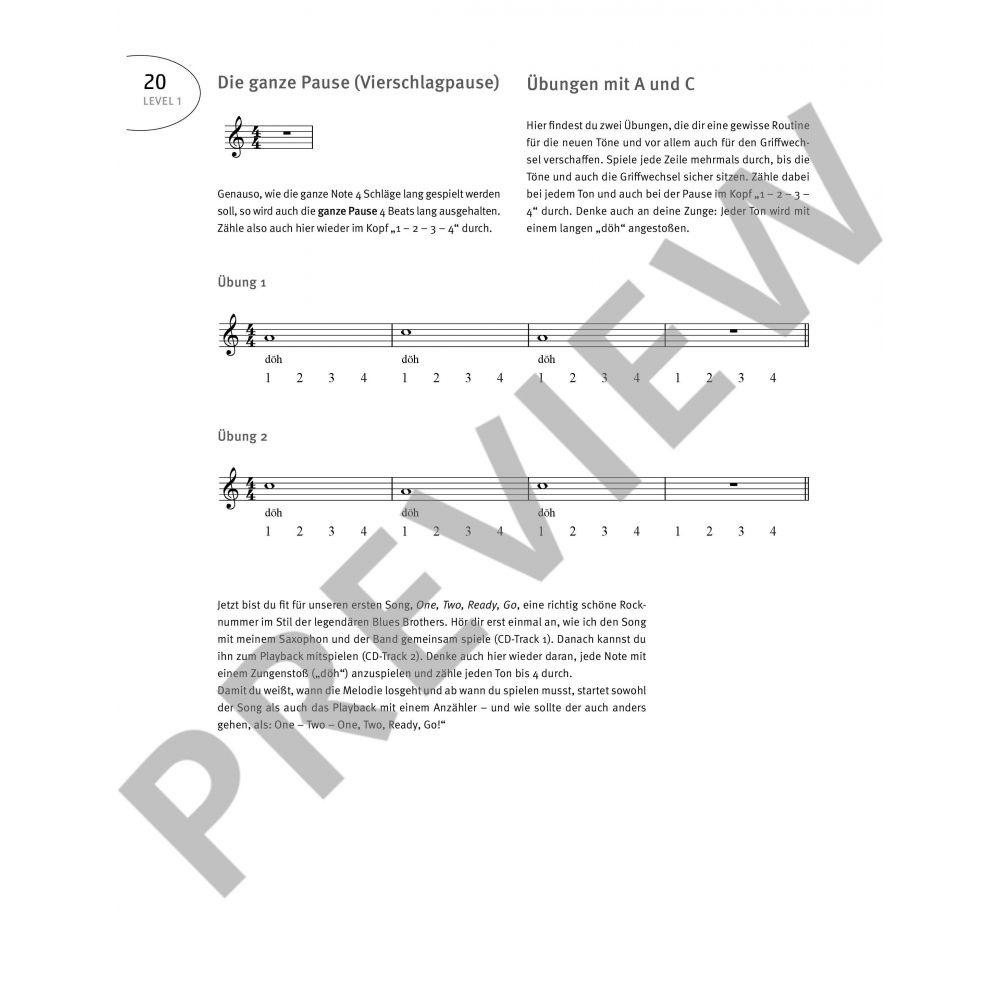 1090267_POP-Saxophonschule-Dirko-Juchem-Band-1-Altsaxophon_02