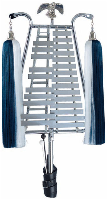 KLIER-Lyra-Nr-130-in-C-blau-weiss593e945c51922 KLIER-Lyra Nr. 130 in C blaut-weiß