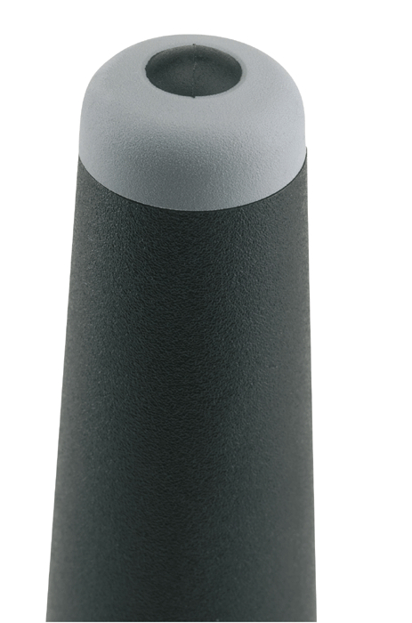 15210-000-55_detail_1_z258dcfecebc563