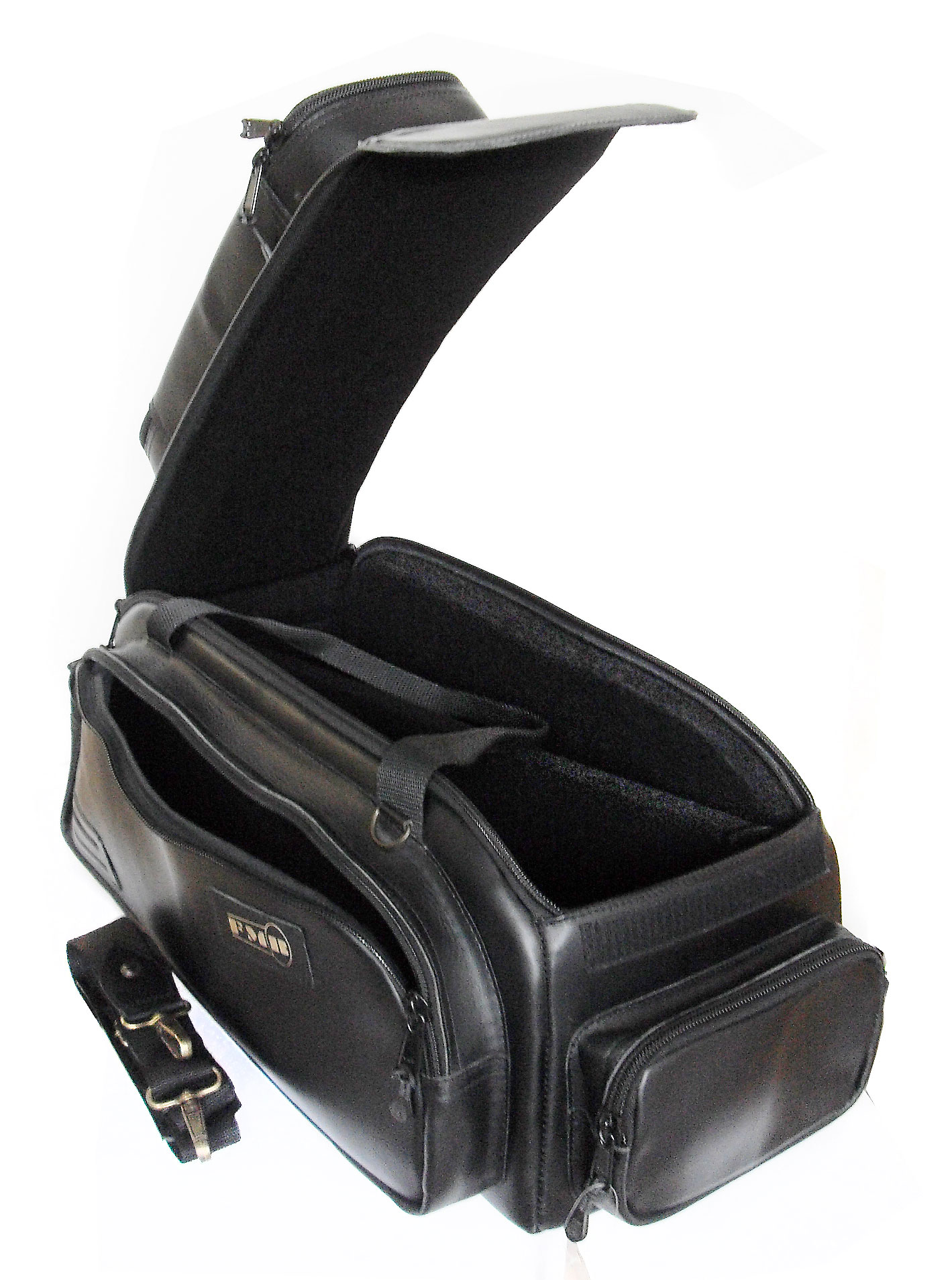 FMB-MegaBag-fuer-2-Trompeten-Leder-schwarz_259edeac2d6609