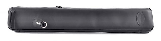 GLENN-CRONKHITE-Trombone-Travel-Case-BTBO-Leder-schwarz_55ab222d99e39c