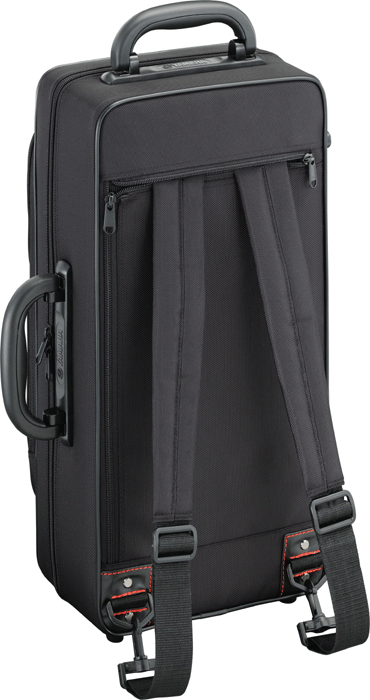 ytr-3335bag-2_z458dd01a3bcec5