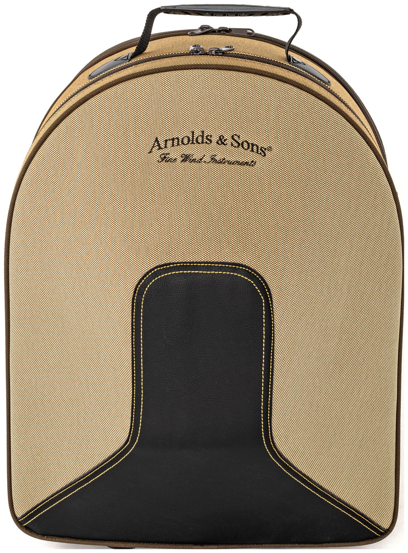 aS-Leichtkoffer-Waldhorn-abschraubbar-Vintage_3