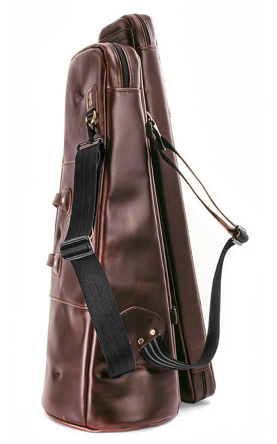 GLENN-CRONKHITE-Trombone-Travel-Case-BTBO-Leder-chocolate-brown_3