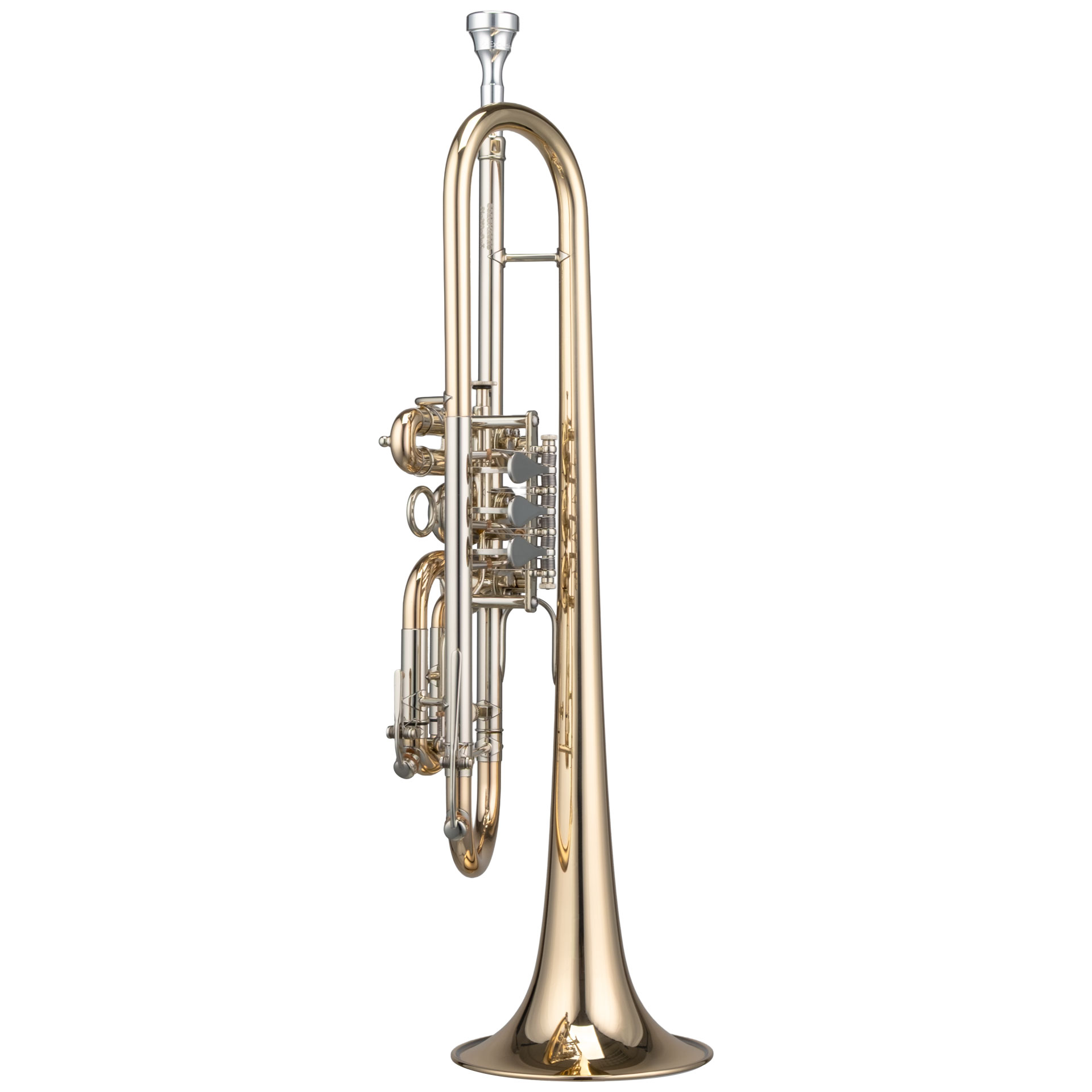 3050005_VOIGT-BRASS-Bb-Trompete-Ambition-JV-363-G-T-3