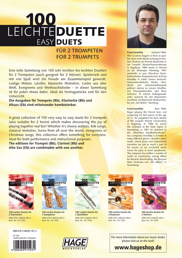 100-leichte-Duette-fuer-2-Trompeten_2