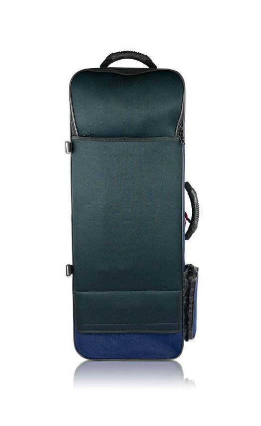BAM-Etui-Trekking-fuer-Tenorsaxophon-blau_2