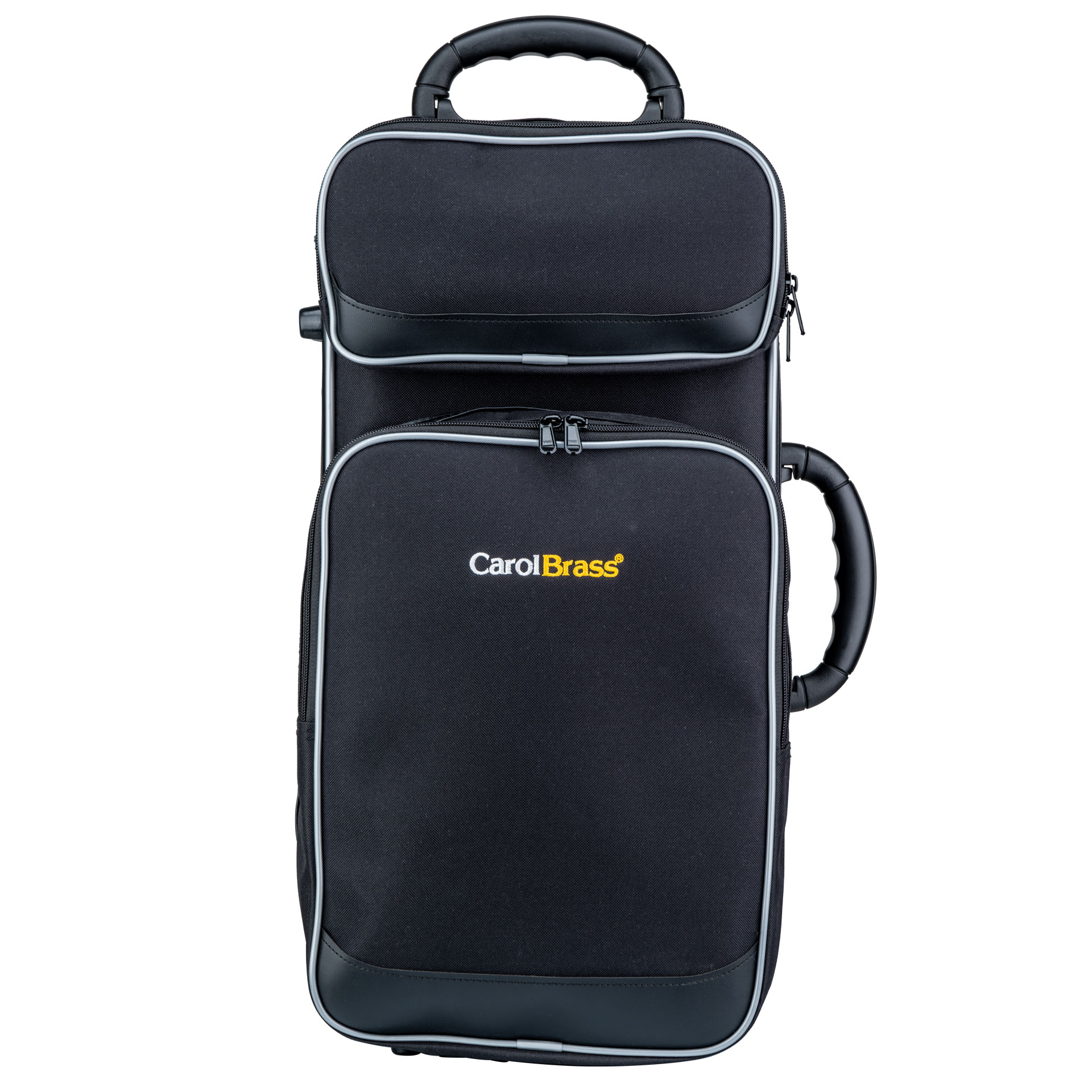 CAROL-BRASS_Trompete_Bag_01