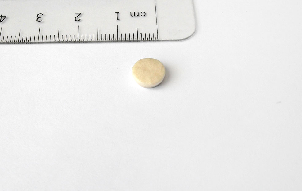 Polster-Klarinette-Martin-Chanu-Fischhaut-7-5-mm5b754acb09a6b Polster Klarinette Martin Chanu Fischhaut 7,5 mm