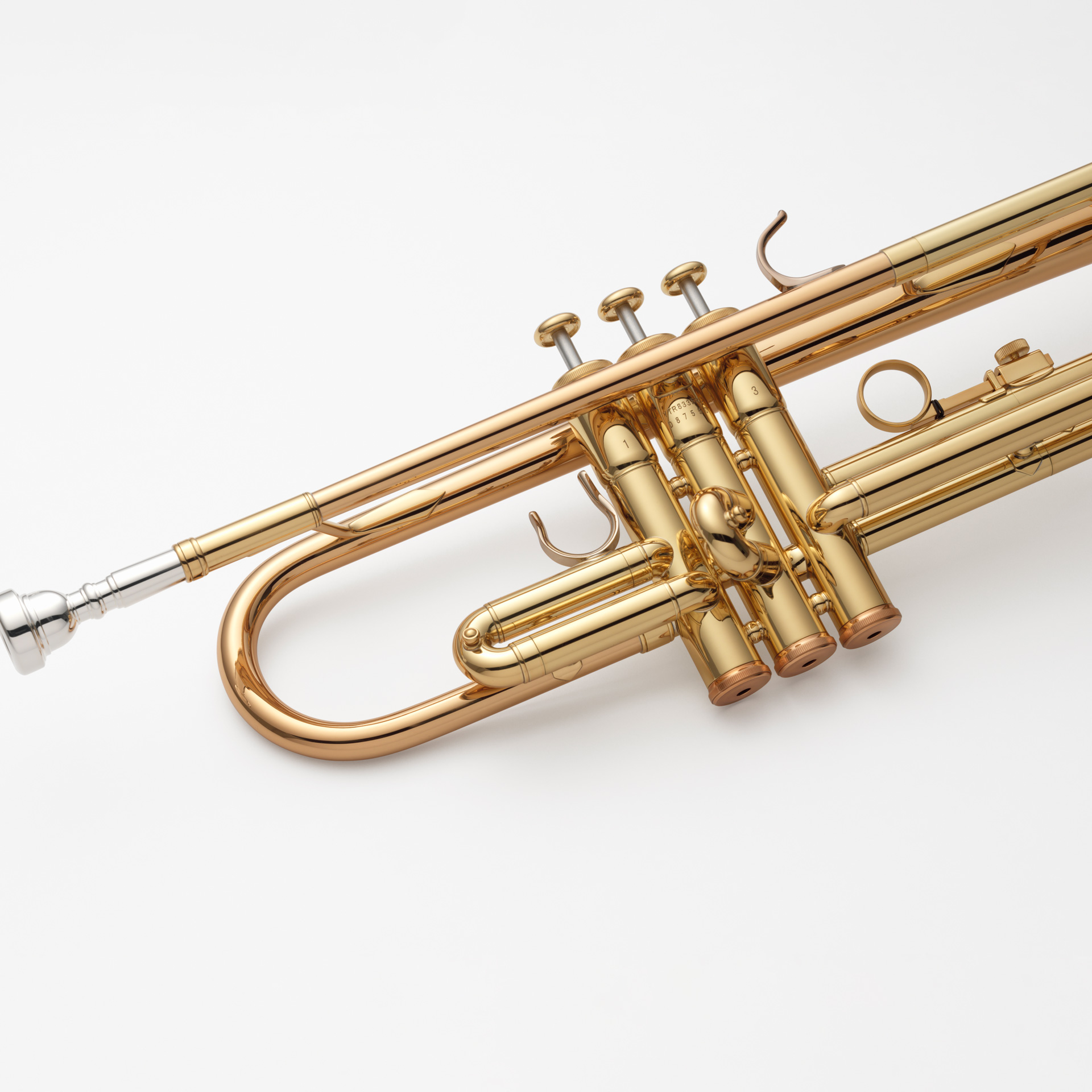 3000040_YAMAHA-Trompete-YTR-8335RC-Commercial_04