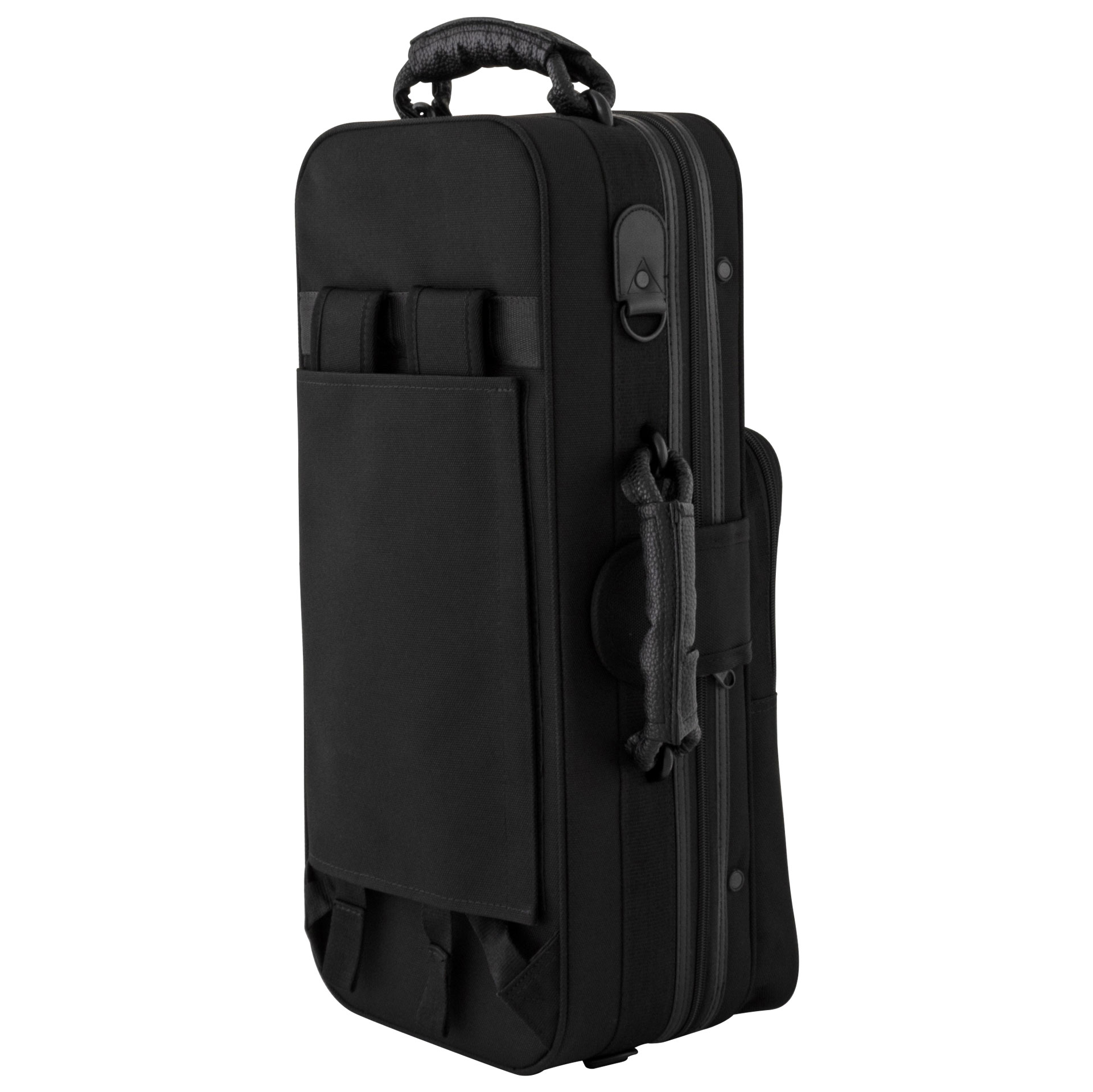 7054904_aS-Leichtkoffer-Trompete-BLACK-DESIGN_03