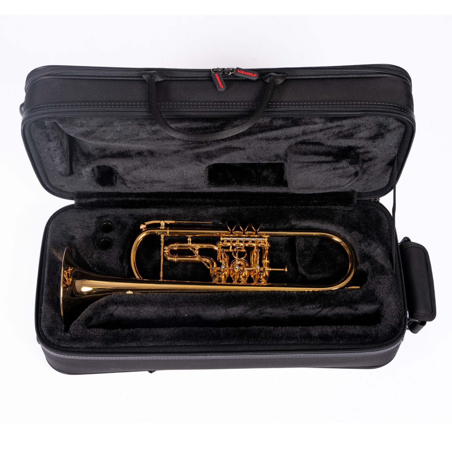 7052010_SCHAGERL-Meister-Rotary-Trumpet-Case_01