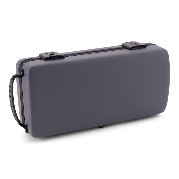 7000204_JAKOB-WINTER-Universal-Klarinetten-Formetui-Jazz_03