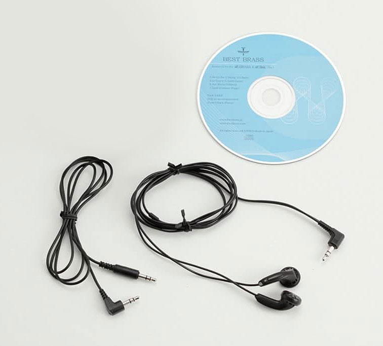BEST-BRASS-e-Brass-III-fuer-Waldhorn_47LOvhTnZP1KUa