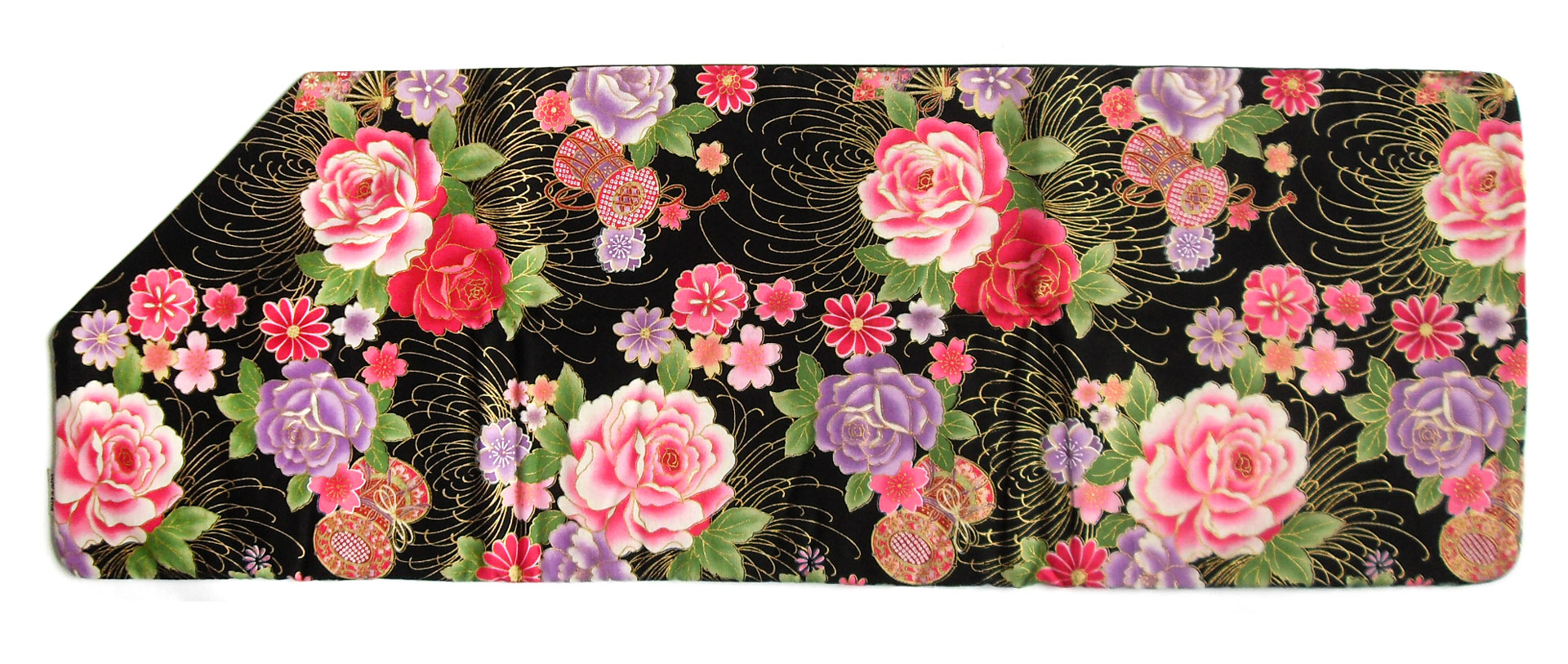 MIYAZAWA-Floetenmatte-Nr-65b2a0fda6cb64 MIYAZAWA Flötenmatte Nr. 6