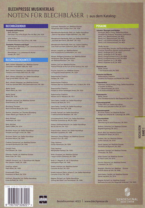 bordogni-vocalisen-tposaune-bd1_2_z2