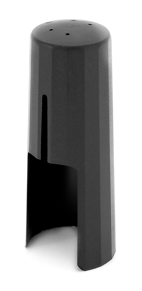 BG-Blattkapsel-fuer-Tenorsaxophonsaxophon-ACB7_2CU7GgZJHtP5XD