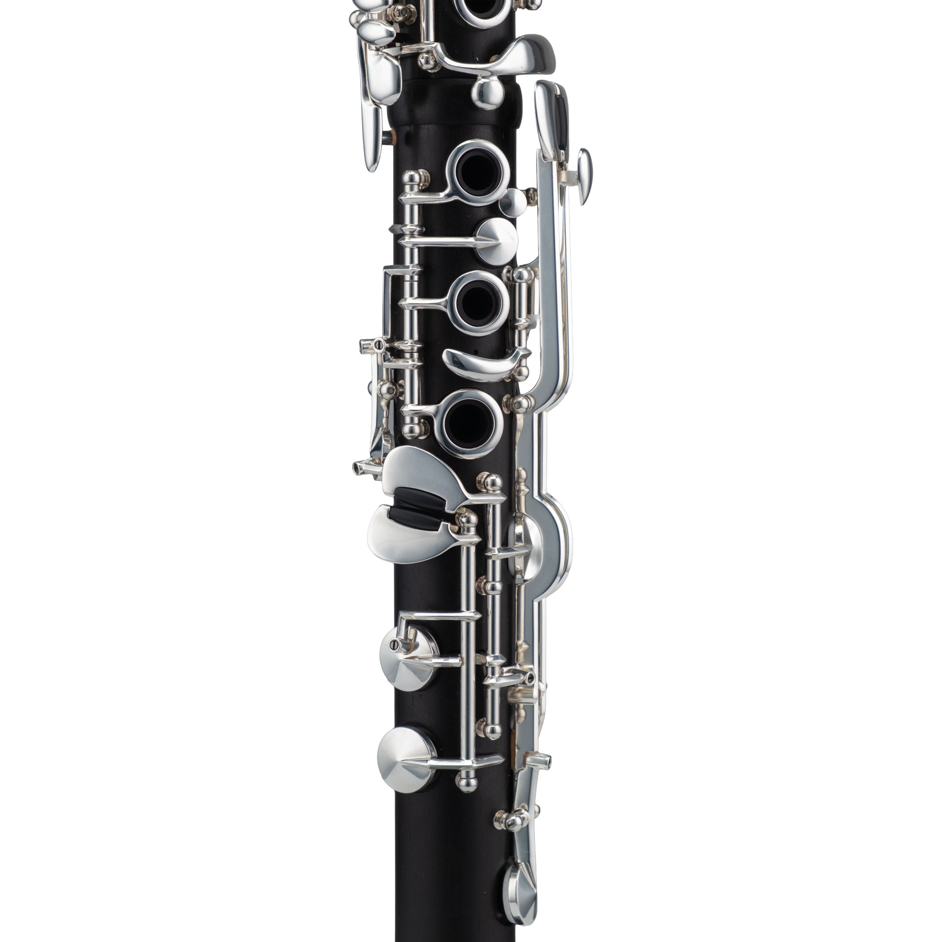 2150450_FOAG-Klarinette-32-Sondermodell-22