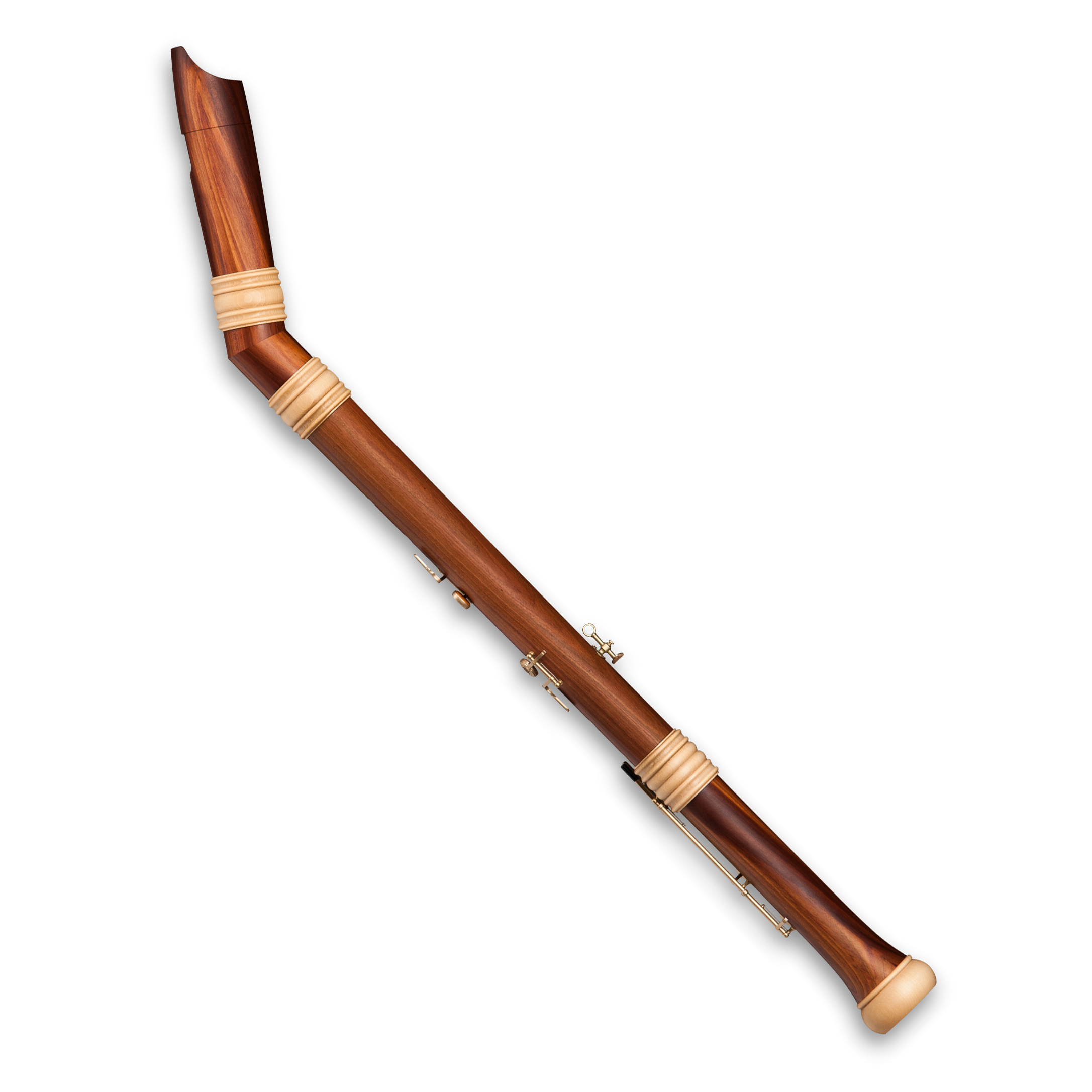 MOLLENHAUER-Traum-Edition-TE-4528K-Bass_5