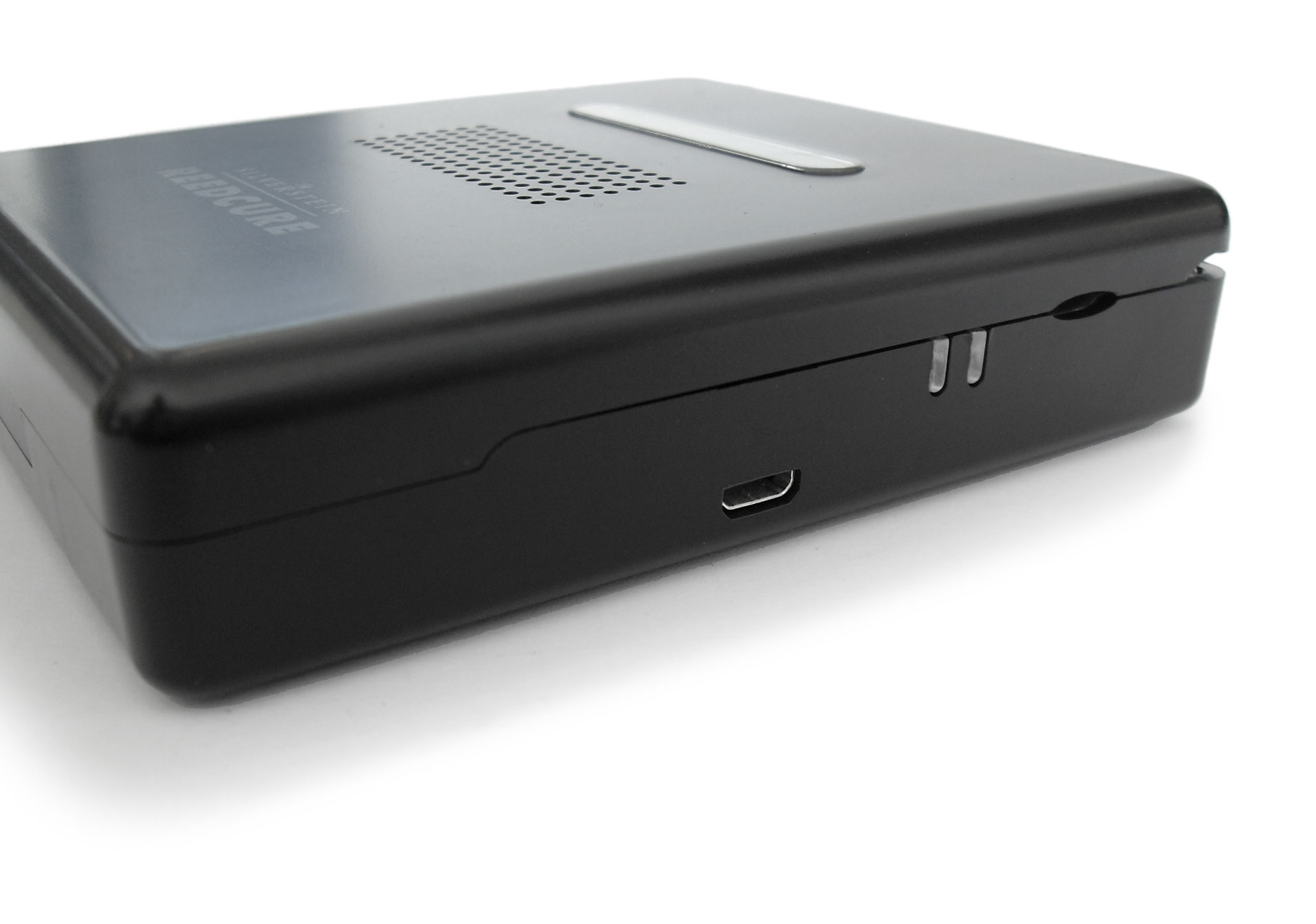 SILVERSTEIN-Reedcure_4