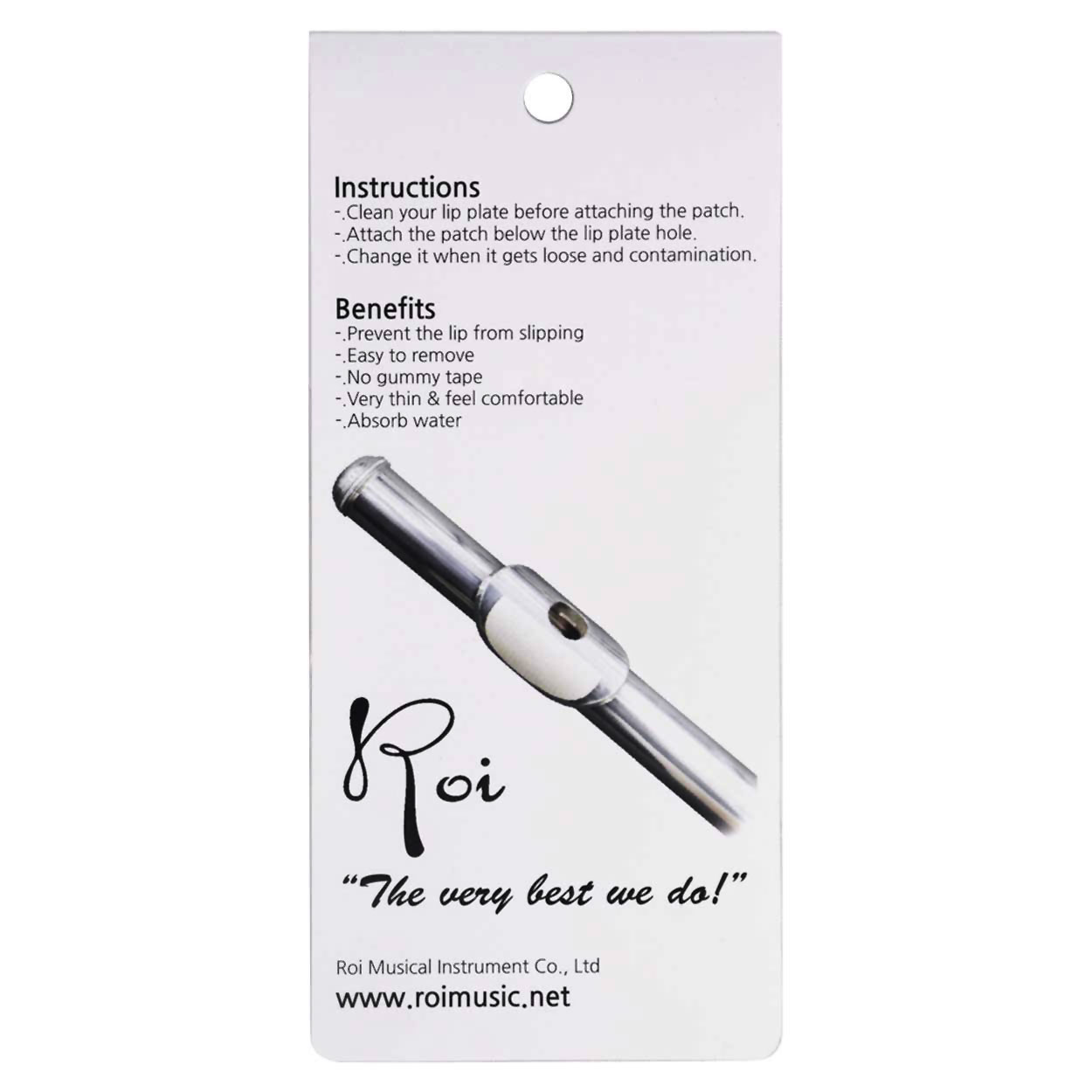 ROI-Lip-Non-Slip-Patch-fuer-Querfloete_2