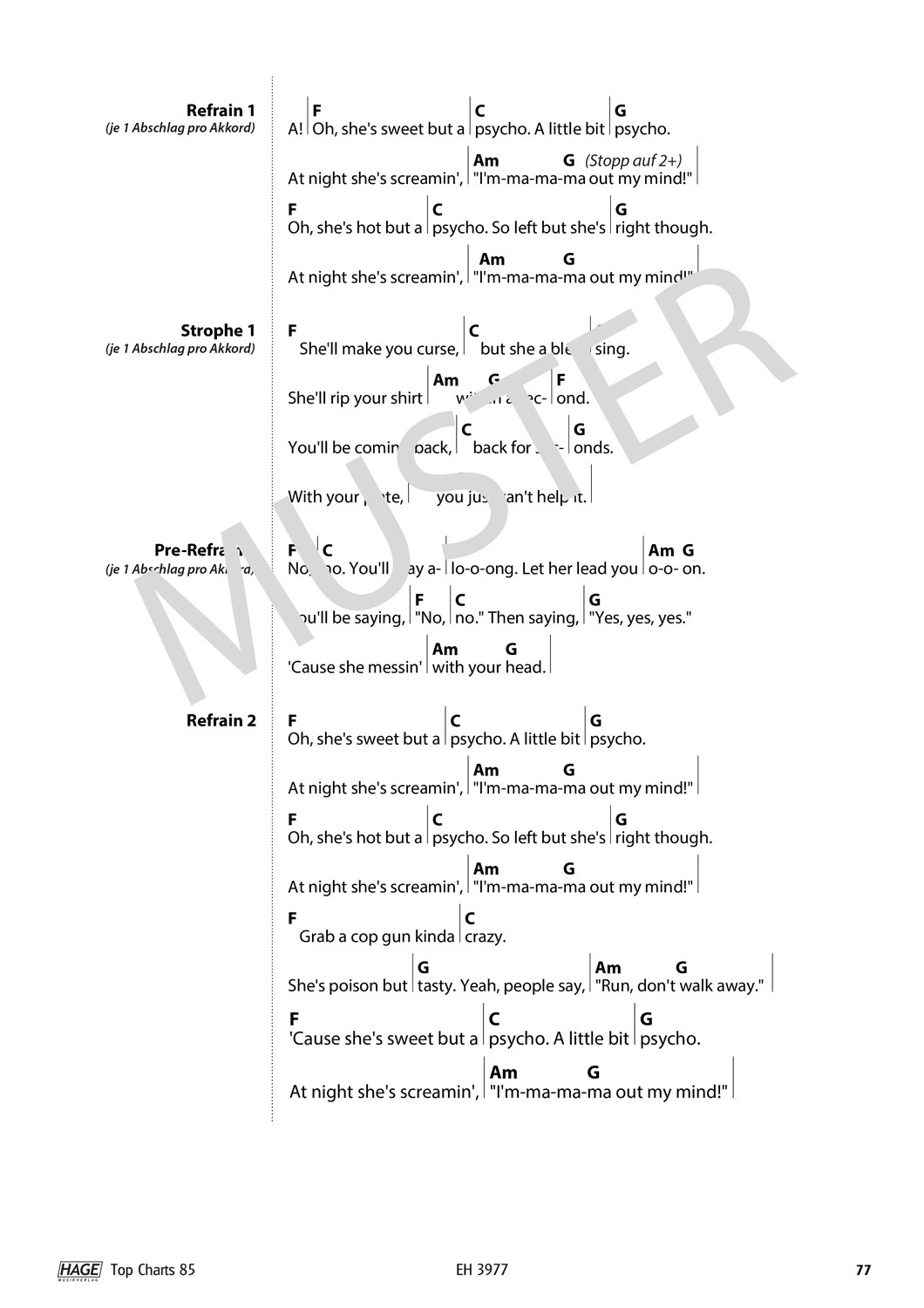 Top-Charts-85-Songbook-Playback-CD_9